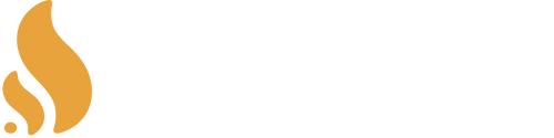 Tuméa