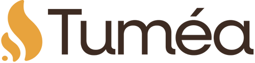 Tuméa